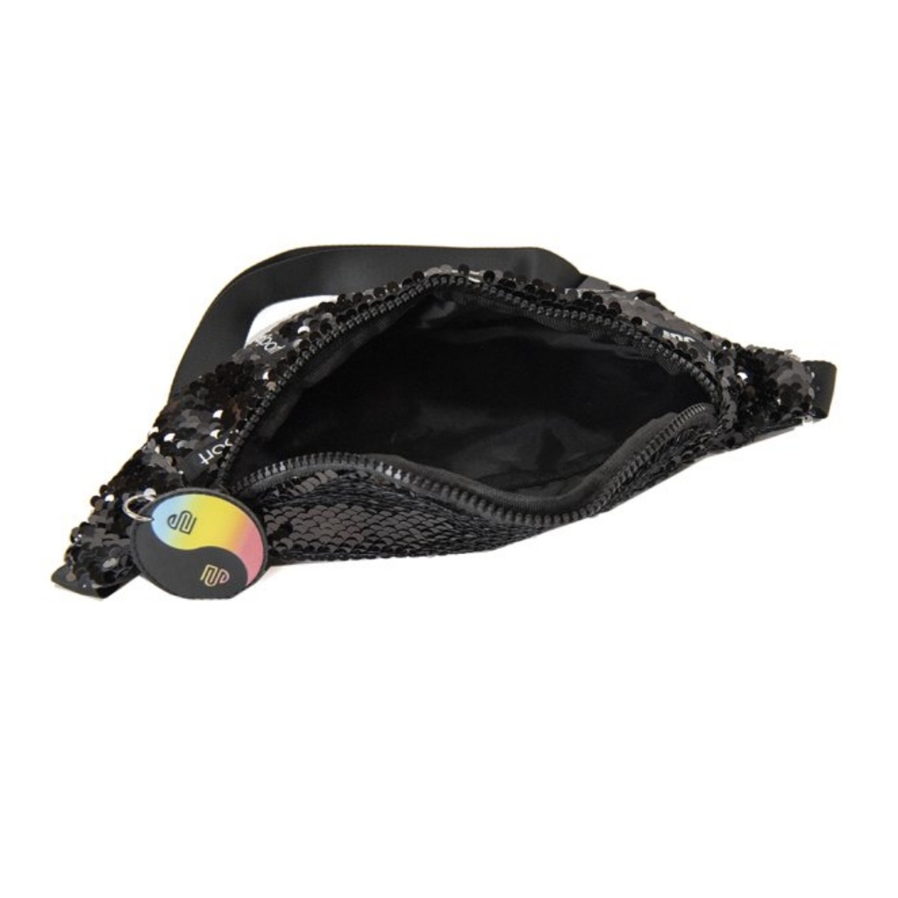 NEW Justice Girls Fashion Fannypack - Picture 5 of 5